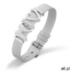 Bransoletka damska Pierre Ricaud PR142.5 - Autoryzowany sprzedawca - Darmowa dostawa - Montres.pl - ogłoszenia A6.pl
