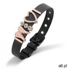 Bransoletka damska Pierre Ricaud PR142.K - Autoryzowany sprzedawca - Darmowa dostawa - Montres.pl - ogłoszenia A6.pl