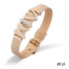 Bransoletka damska Pierre Ricaud PR142.1 - Autoryzowany sprzedawca - Darmowa dostawa - Montres.pl - ogłoszenia A6.pl