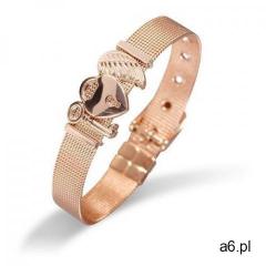 Bransoletka damska Pierre Ricaud PR151.9 - Autoryzowany sprzedawca - Darmowa dostawa - Montres.pl - ogłoszenia A6.pl
