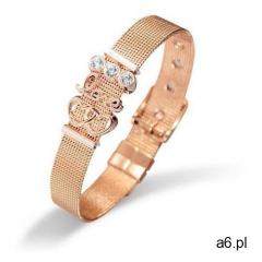 Bransoletka damska Pierre Ricaud PR150.9 - Autoryzowany sprzedawca - Darmowa dostawa - Montres.pl - ogłoszenia A6.pl