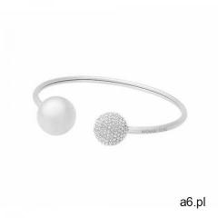 Bransoletka Michael Kors MKJ5498040 - ogłoszenia A6.pl