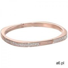Bransoletka Michael Kors MKJ5505791 - ogłoszenia A6.pl