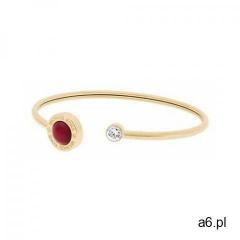 Bransoletka Michael Kors MKJ6216710 - ogłoszenia A6.pl
