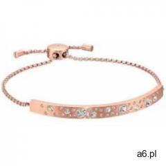 Bransoletka Michael Kors MKJ5984791 - ogłoszenia A6.pl
