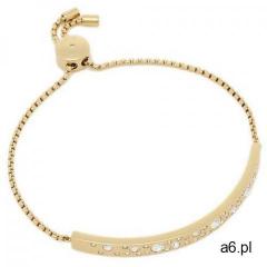Bransoletka Michael Kors MKJ5982710 - ogłoszenia A6.pl