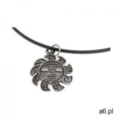 Jubileo.pl Wisiorek celtyckie słońce gothic amulety talizmany celtic - ogłoszenia A6.pl