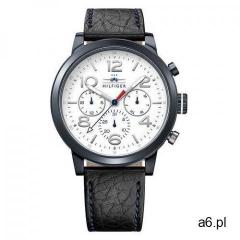 Tommy Hilfiger 1791235 - ogłoszenia A6.pl
