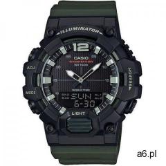 Casio HDC-700-3AVEF - ogłoszenia A6.pl