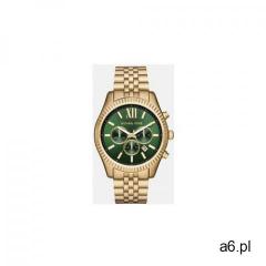 Michael Kors MK8446 - ogłoszenia A6.pl