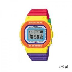 Casio DW-5610DN-9ER - ogłoszenia A6.pl