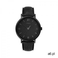 Timex TW2T34900 - ogłoszenia A6.pl