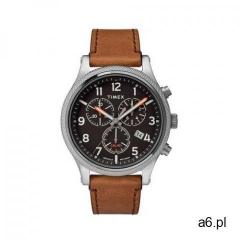 Timex TW2T32900 - ogłoszenia A6.pl