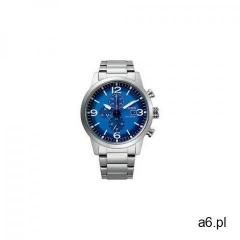 Citizen CA0741-89L - ogłoszenia A6.pl