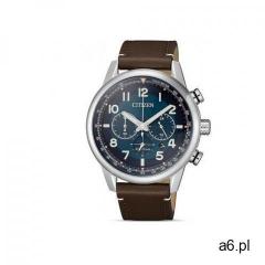 Citizen CA4420-13L - ogłoszenia A6.pl