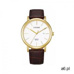 Citizen BI5072-01A - ogłoszenia A6.pl