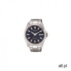 Citizen BM7470-84L - ogłoszenia A6.pl
