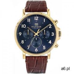 Tommy Hilfiger 1710380 - ogłoszenia A6.pl