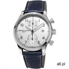 Frederique Constant FC-393RM5B6 - ogłoszenia A6.pl