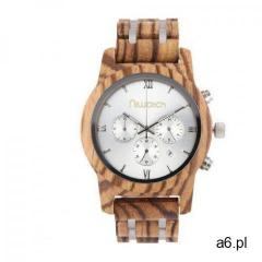 Niwatch NI023 - ogłoszenia A6.pl