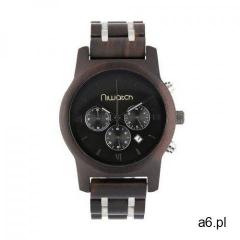 Niwatch NI021 - ogłoszenia A6.pl