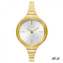 Calvin Klein K4U23526 - ogłoszenia A6.pl