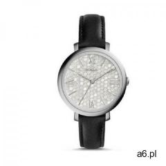 Fossil ES3867 - ogłoszenia A6.pl