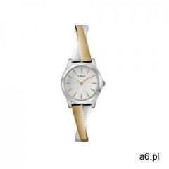 Timex TW2R98600 - ogłoszenia A6.pl