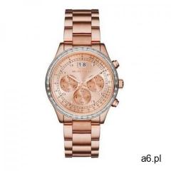 Michael Kors MK6204 - ogłoszenia A6.pl