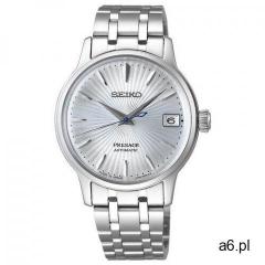 Seiko SRP841J1 - ogłoszenia A6.pl