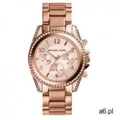 Michael Kors MK5263 - ogłoszenia A6.pl