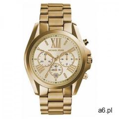 Michael Kors MK5605 - ogłoszenia A6.pl