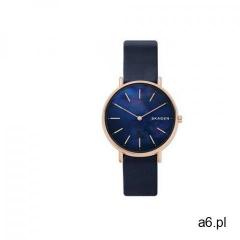 Skagen SKW2731 - ogłoszenia A6.pl