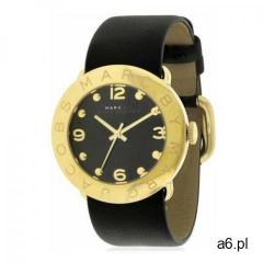 Marc Jacobs MBM1154 - ogłoszenia A6.pl