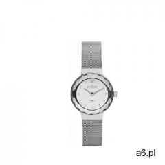 Skagen 456SSS - ogłoszenia A6.pl