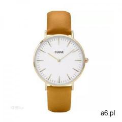 Cluse CL18419 - ogłoszenia A6.pl