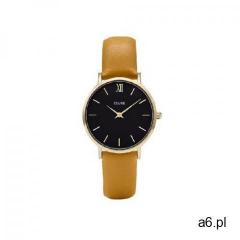 Cluse CL30035 - ogłoszenia A6.pl