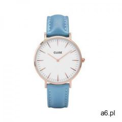 Cluse CL18033 - ogłoszenia A6.pl