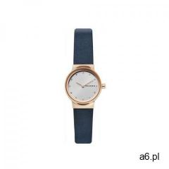 Skagen SKW2744 - ogłoszenia A6.pl