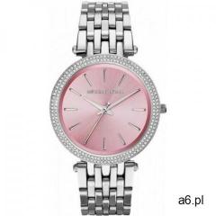 Michael Kors MK3352 - ogłoszenia A6.pl
