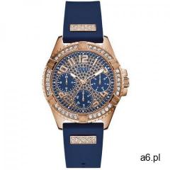 Guess W1160L3 - ogłoszenia A6.pl