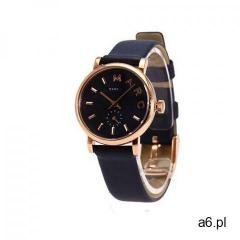 Marc Jacobs MBM1331 - ogłoszenia A6.pl