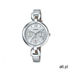 Casio LTP-E401L-7A - ogłoszenia A6.pl