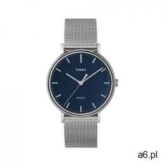 Timex TW2R37000 - ogłoszenia A6.pl