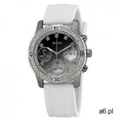 Guess W1098L1 - ogłoszenia A6.pl