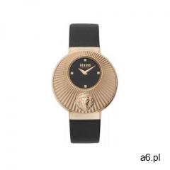 Versace VSPHG0520 - ogłoszenia A6.pl