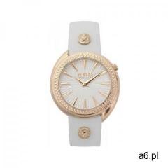 Versace VSPHF0220 - ogłoszenia A6.pl