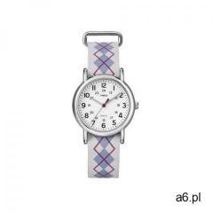 Timex T2N918 - ogłoszenia A6.pl