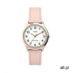 Timex TW2U22000 - ogłoszenia A6.pl