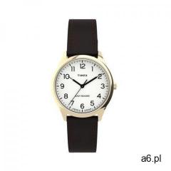 Timex TW2U21800 - ogłoszenia A6.pl